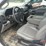 2019-ford-f150-xl-image-7