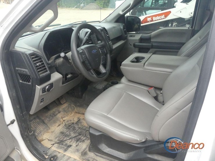 2019-ford-f150-xl-image-7