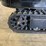 #1201-•-new-future-ft15-mini-excavator-image-11