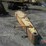 deere-330-lc-image-5