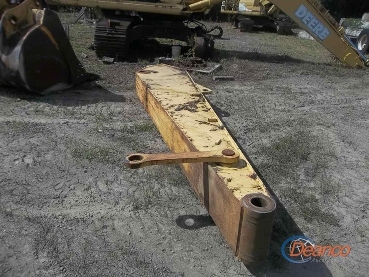 deere-330-lc-image-5