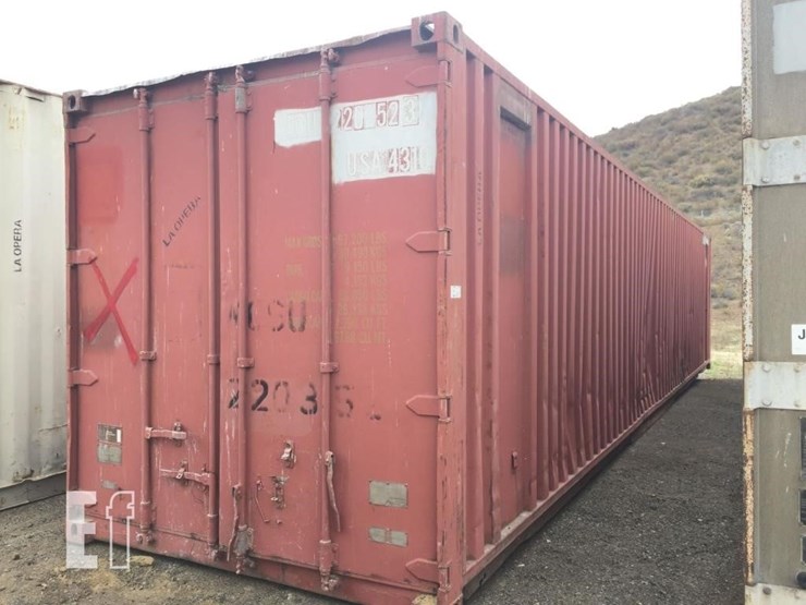 1979-korea-container-industries-co-40ft-container-image-2