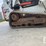 2017-bobcat-t650-image-12