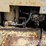ingersoll-rand-lm500c-image-33