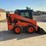 2018-kubota-ssv65-image-5