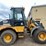 deere-304j-image-4