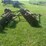 john-deere-8-image-16