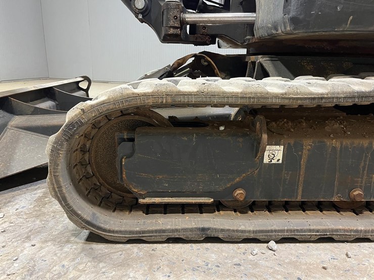 2023-bobcat-e42-image-15
