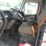 2016-volvo-vnl-truck-tractor,-s/n-4v4nc9eh5gn936388:-t/a,-sleeper,-volvo-d13-425hp-eng.,-ishift-auto,-12.5k-front,-38k-rears,-295/75r22.5-tires,-979k-mi.-image-14