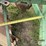 john-deere-950-image-16