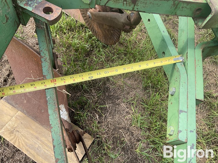 john-deere-950-image-16