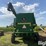 1993-john-deere-9500-image-6