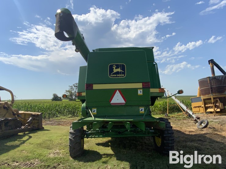 1993-john-deere-9500-image-6