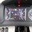 2016-komatsu-hm400-5-image-39