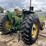1961-john-deere-4010-image-5