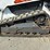 2023-bobcat-t66-image-9