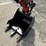 2025-vicsec-vc15-hydraulic-excavator-image-9