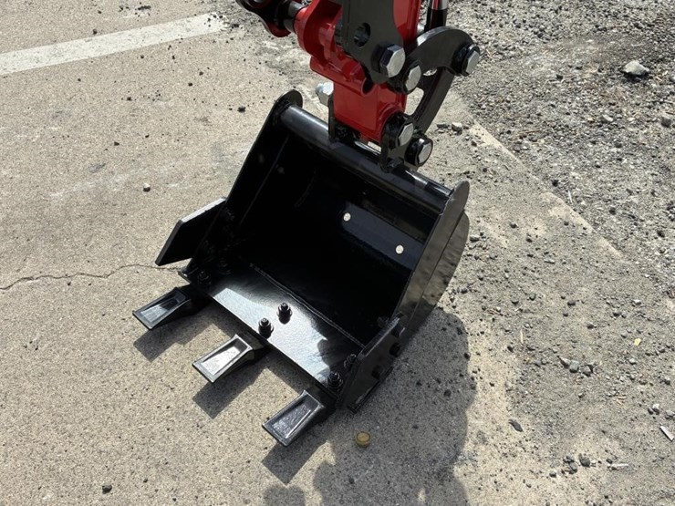 2025-vicsec-vc15-hydraulic-excavator-image-9