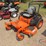 2017-kubota-z421kw-zero-turn-mower,-s/n-15592:-rollbar,-gas-eng.,-54"-cut,-578-hrs-image-8