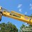 2020-kobelco-sk140-image-17