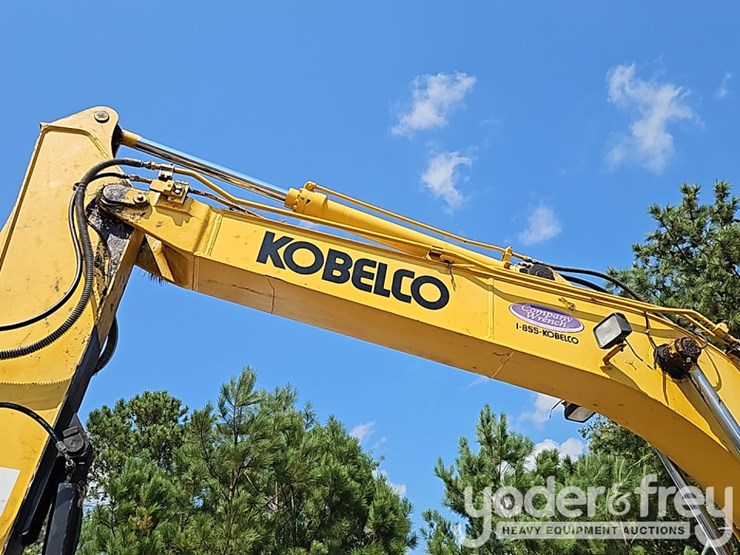 2020-kobelco-sk140-image-17