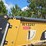 2017-caterpillar-tl642d-image-15
