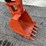 2018-kubota-u50-image-9