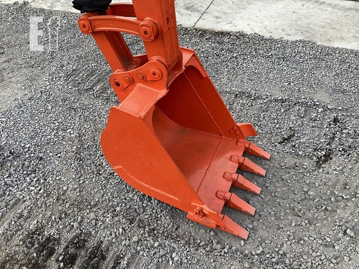 2018-kubota-u50-image-9