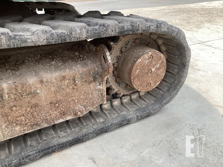2014-bobcat-e32-image-13