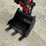 2025-vicsec-vc15-hydraulic-excavator-image-9