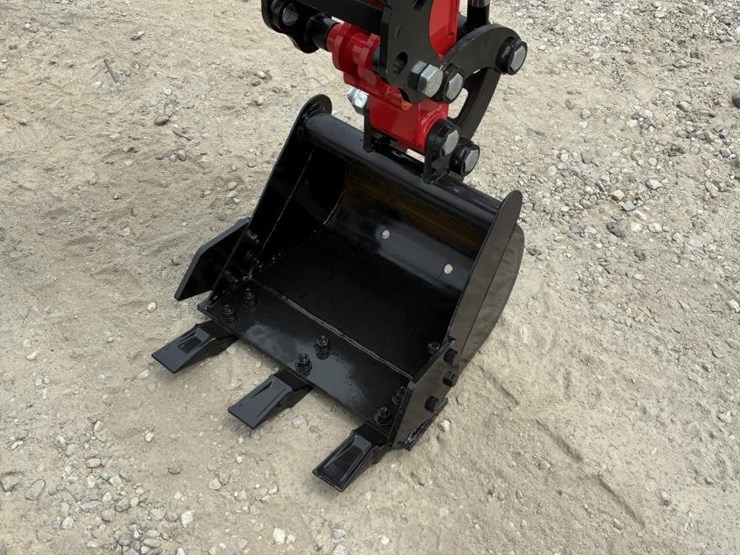 2025-vicsec-vc15-hydraulic-excavator-image-9