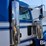 2007-peterbilt-379-image-11