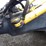 2016-komatsu-hm400-5-image-15