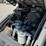 2025-stag-tl-430-skid-steer-track-loader-image-9