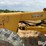 1991-deere-570b-image-18