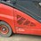 linde-h45d-image-41