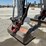 2017-takeuchi-tb290-image-6