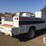 2008-ford-f550-xl-image-3