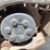 2006-bobcat-t190-image-13