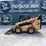 2022-caterpillar-272d3-image-1