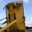 2016-komatsu-hm400-5-image-14