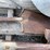 #1588-•-pile-of-various-shovels-image-4