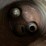 #8425-•-(3)-hitches-image-3