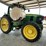 john-deere-7230-premium-image-79