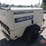 ingersoll-rand-100-image-2