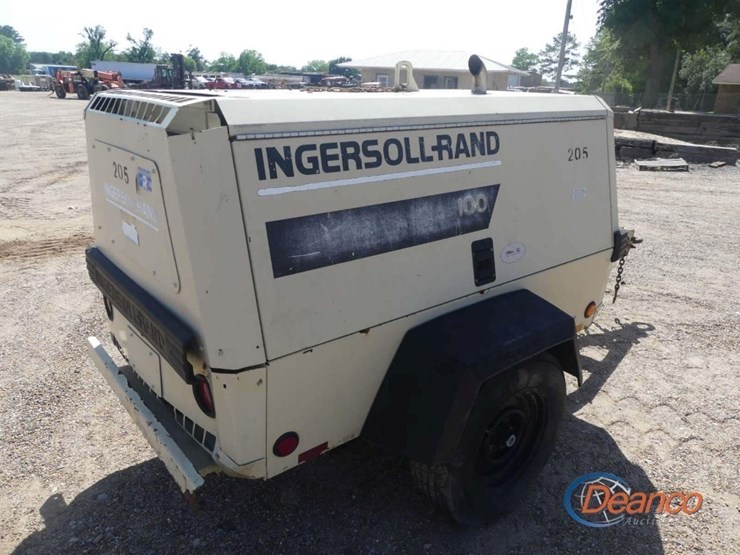 ingersoll-rand-100-image-2
