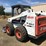 2016-bobcat-s630-image-4