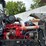 2012-peterbilt-367-image-22