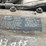 #9855-•-2009-gmc-box-truck-(has-wi-title)-image-38