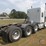 2014-kenworth-w900-image-2